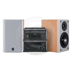 Yamaha PianoCraft E810 B/CH
