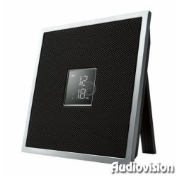 Yamaha Restio ISX18 DAB+ zwart