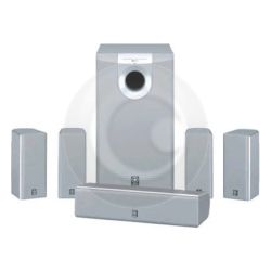 Yamaha NS-P110 5.1 S