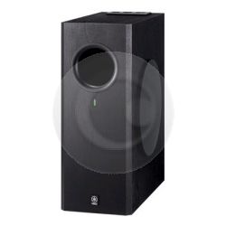 Yamaha NS-SW310 B