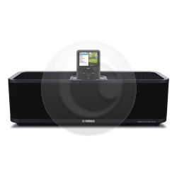 Yamaha PDX-30 B