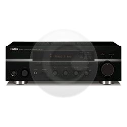Yamaha RX-397 B