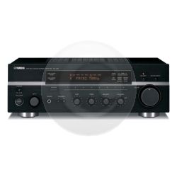 Yamaha RX-497 B