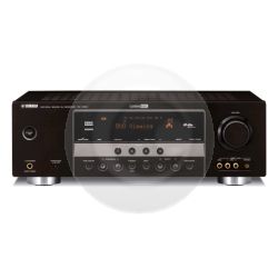 Yamaha RX-V363 B