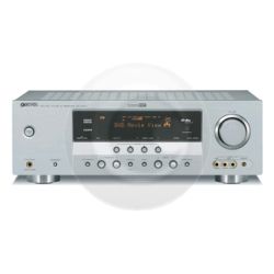 Yamaha RX-V363 S