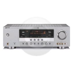 Yamaha RX-V363 T