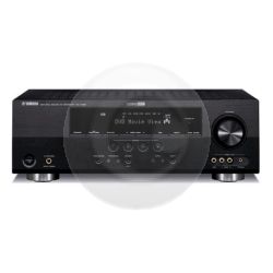 Yamaha RX-V365 B