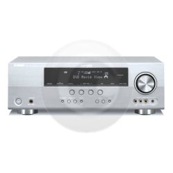 Yamaha RX-V365 S