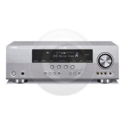 Yamaha RX-V365 T