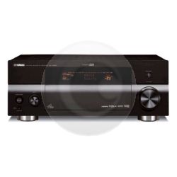 Yamaha RX-V3800 B