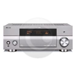 Yamaha RX-V3800 T