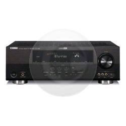 Yamaha RX-V465 B