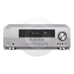 Yamaha RX-V465 T