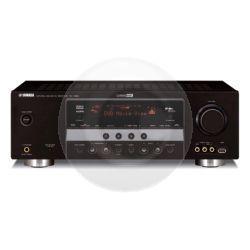 Yamaha RX-V563 B