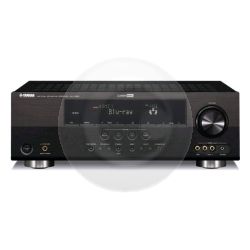 Yamaha RX-V565 B