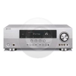 Yamaha RX-V565 T