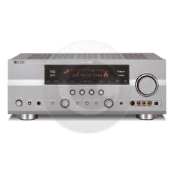 Yamaha RX-V663 T