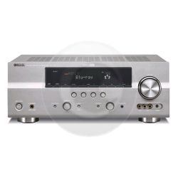 Yamaha RX-V765 T