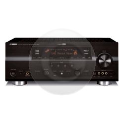 Yamaha RX-V863 B