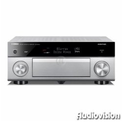 Yamaha RXA1070 titanium