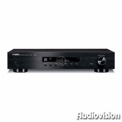 Yamaha TD500 DAB+ zwart