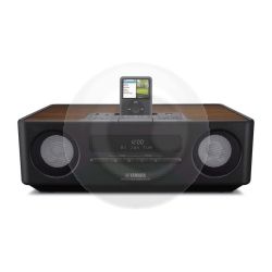 Yamaha TSX-120 B