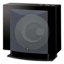 Yamaha YST-FSW100 PI