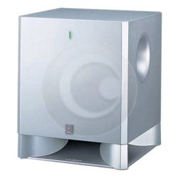 Yamaha YST-SW225 S