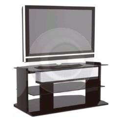 Yamaha YWF-ST101 PI