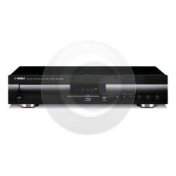 Yamaha BD-S2900 B