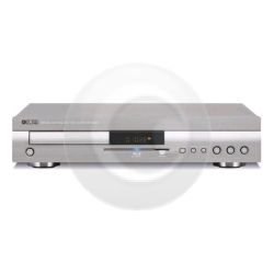 Yamaha BD-S2900 T