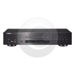 Yamaha CD-S700 B