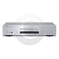 Yamaha CD-S700 S