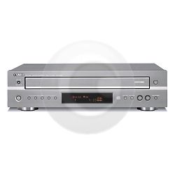 Yamaha CDC-697 T