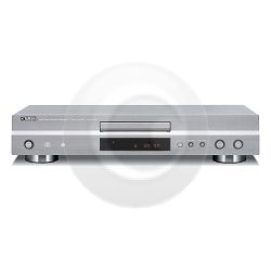 Yamaha CDX-397 T