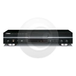 Yamaha CDX-497 B