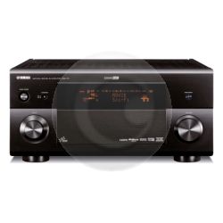 Yamaha DSP-Z11 B
