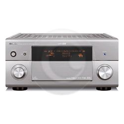 Yamaha DSP-Z11 T