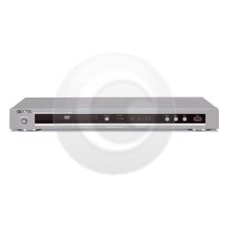 Yamaha DVD-S661 S