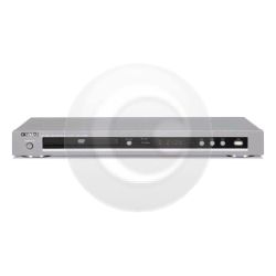 Yamaha DVD-S663 T