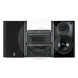 Yamaha PianoCraft E410 B/B