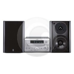 Yamaha PianoCraft E700 S/S