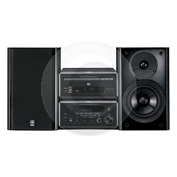 Yamaha PianoCraft E810 B/B
