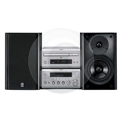 Yamaha PianoCraft E810 S/B