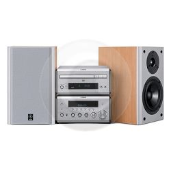 Yamaha PianoCraft E810 S/CH