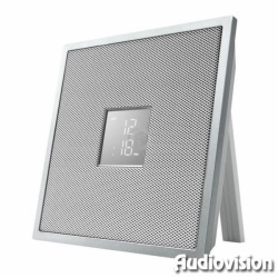 Restio ISX18 DAB+ wit