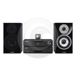 Yamaha MCS-13330 B/B
