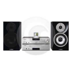 Yamaha MCS-13330 S/B