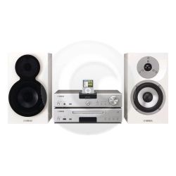 Yamaha MCS-13330 S/W
