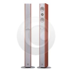 NS-225F CH